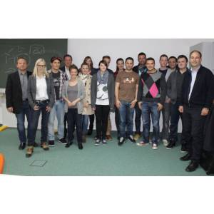 Knoblauchpresse - Astrid Knoblauch.jpg