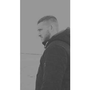 Kölking-Online - Webdesign, Online-Shops & Online-Marketing.jpg