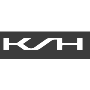 Kreativstudio Heghmanns - Grafikdesign, Webdesign und Werbung aus Straelen am Niederrhein.jpg