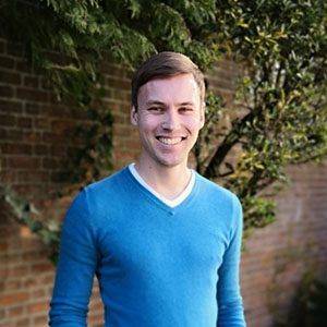 Kreativstudio Krömer.jpg