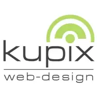 kupix webdesign.jpg