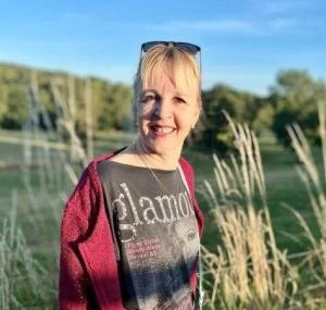 Kurbjun INTERNETAGENTUR - Webdesign & Webprogrammierung.jpg