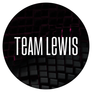 LEWIS Communications GmbH.jpg