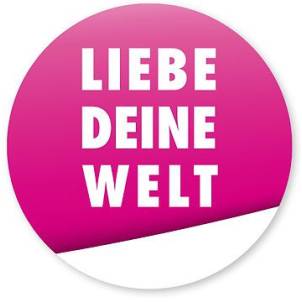 LIEBE DEINE WELT Marketing GmbH.jpg