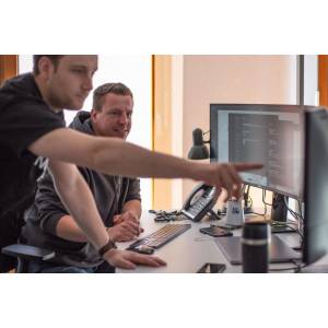 LIVING CONCEPT WERBEAGENTUR GmbH.jpg