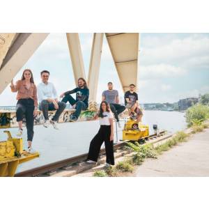 LOHMANN AND FRIENDS GmbH | Werbeagentur für Design & Kommunikation.jpg