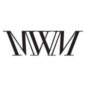 M. Wintgens Marketing/SEO.jpg