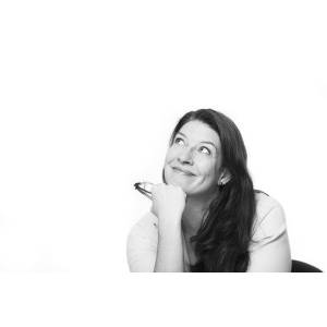 Mandt & Mandt GbR.jpg