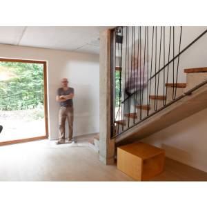 MARGO Kommunikationsdesign.jpg