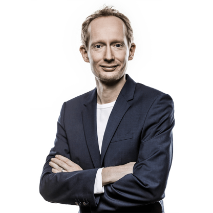 Markus Zellner Mediadesign.jpg