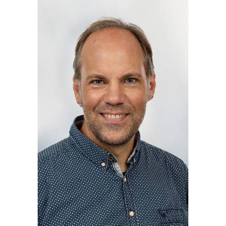 media + marketing schürmann.jpg