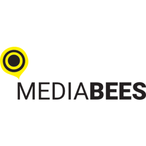 MediaBees Webdesign.jpg