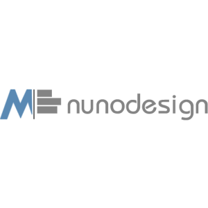 Medienagentur nunodesign.jpg