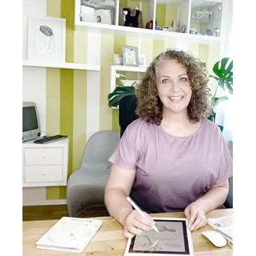 MMP-DESIGN Grafikbüro.jpg