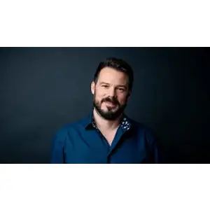 move elevator GmbH.jpg