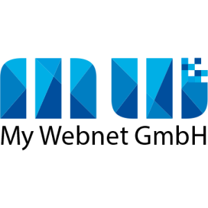 my Webnet GmbH.jpg