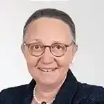 N&N Design Studio.jpg