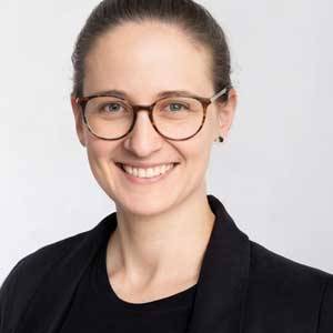 N1 SEO Agentur Bonn.jpg