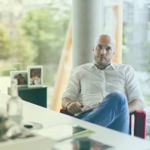 NETZCOCKTAIL GmbH.jpg