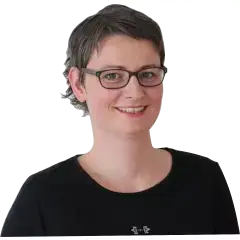 Netzum Sorglos Software GmbH.jpg