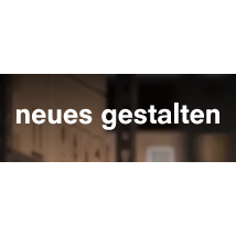 neues gestalten.jpg