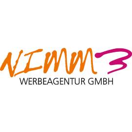 Nimm3 Werbeagentur GmbH.jpg