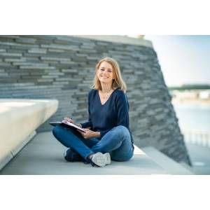 Nina Obermüller - Webdesign für Solo-Unternehmerinnen.jpg