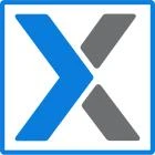 nnax IT-Lösungen Bergmann & Krieter GbR.jpg