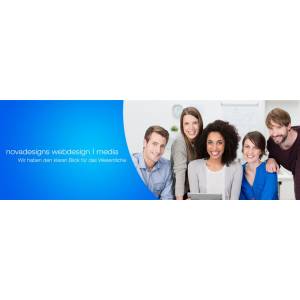 novadesigns webdesign solingen.jpg