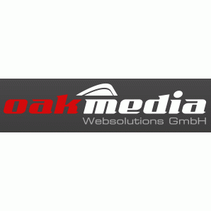 oak media GmbH.jpg