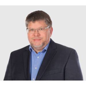 onix - Dienstleistungs- und Handels- GmbH.jpg