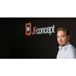 Online Agentur B2B Onlinemarketing - JFconcept GmbH.jpg