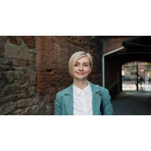 Online gesehen werden.jpg