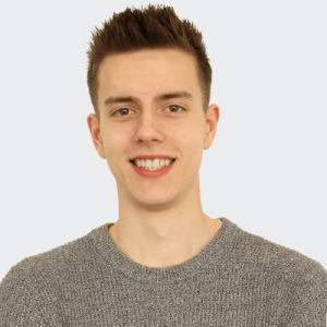 P1 Commerce GmbH.jpg