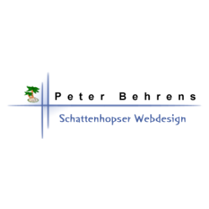 Peter Behrens - Schattenhopser Webdesign.jpg