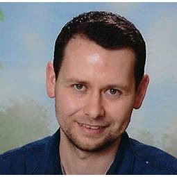 PIXEL MEDIENDESIGN.jpg