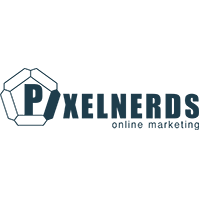 Pixelnerds GmbH.jpg