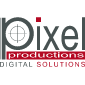 PixelProductions GmbH.jpg
