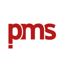 PMS Agentur für Kommunikation und Promotion GmbH & Co. KG.jpg