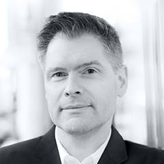 PPW - pietzpluswild GmbH - Digitalagentur Köln + Münster.jpg