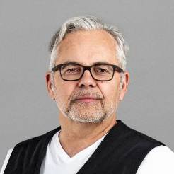 relation gmbh design & kommunikation.jpg