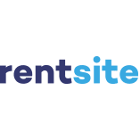 rentsite - Webdesign & Safety.jpg