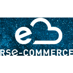 RSE-Commerce.jpg