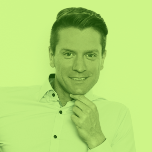 Ruprecht & Brakmann GbR - seoxp (IVB Neue Medien GmbH).jpg