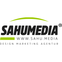 Sahu Media Agency (SAHU MEDIA: Marketing und Webdesign Agentur).jpg