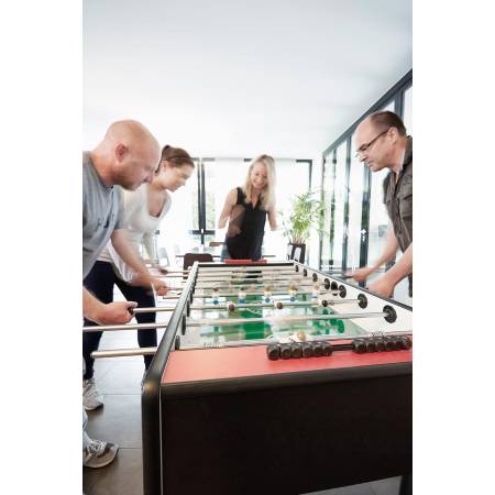 scanlitho.teams FullService GmbH.jpg