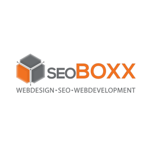 seoBOXX Webdesign.jpg