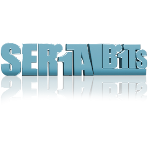 Serialbits Solutions.jpg