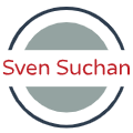 Sven Suchan IT-Dienstleistungen.jpg
