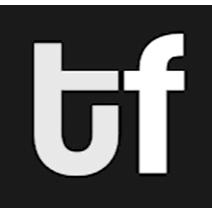 talfabrik Medien GmbH.jpg